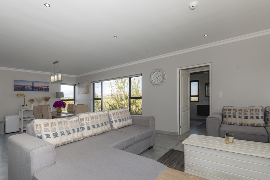 3 Bedroom Property for Sale in Langebaan Country Estate Western Cape